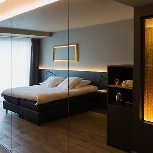 Chambre Lit King-Size